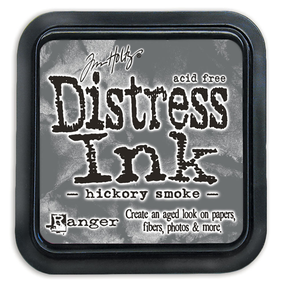 Tim Holtz Distress® Ink Pads