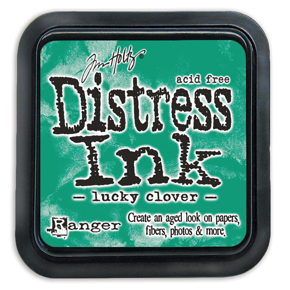 Tim Holtz Distress® Ink Pads
