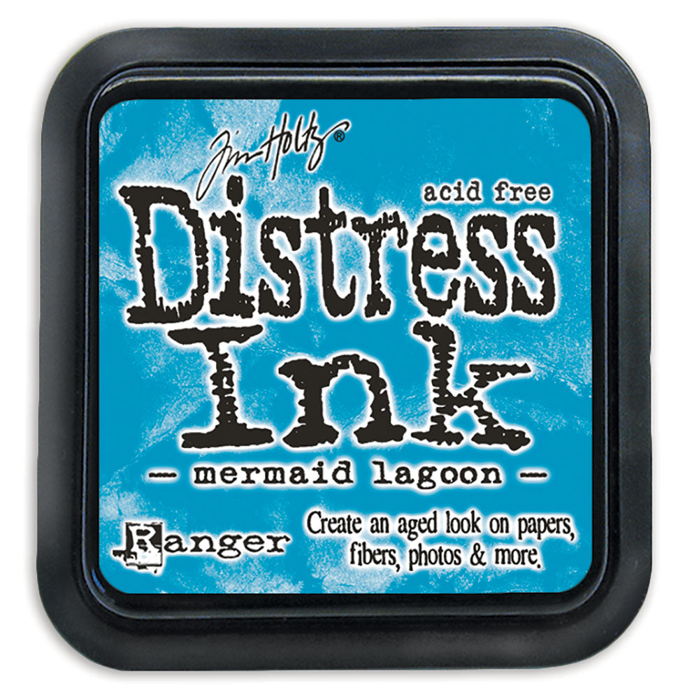 Tim Holtz Distress® Ink Pads