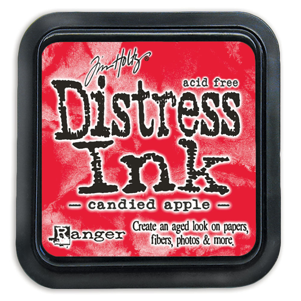 Tim Holtz Distress® Ink Pads