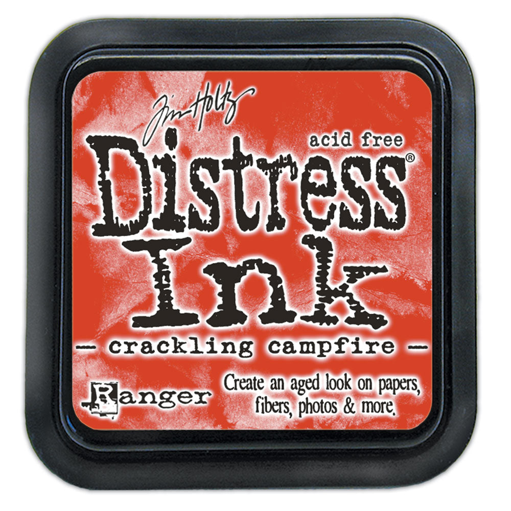 Tim Holtz Distress® Ink Pads
