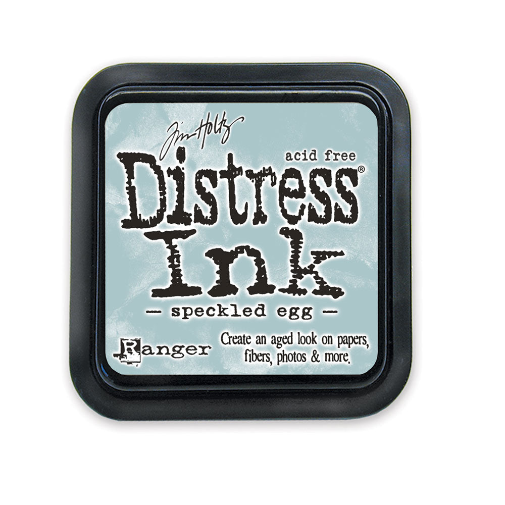 Tim Holtz Distress® Ink Pads