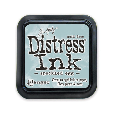 Tim Holtz Distress® Ink Pads