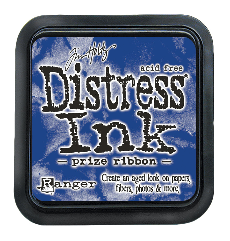 Tim Holtz Distress® Ink Pads