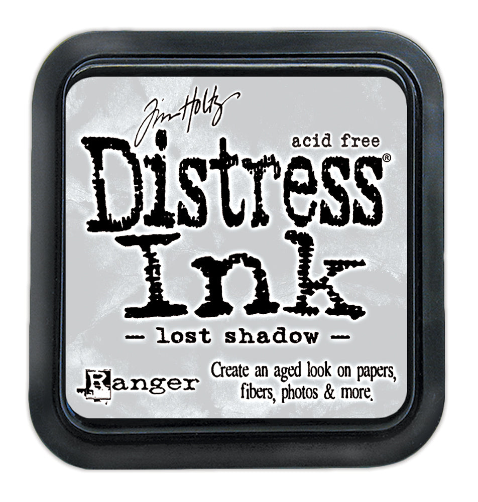 Tim Holtz Distress® Ink Pads