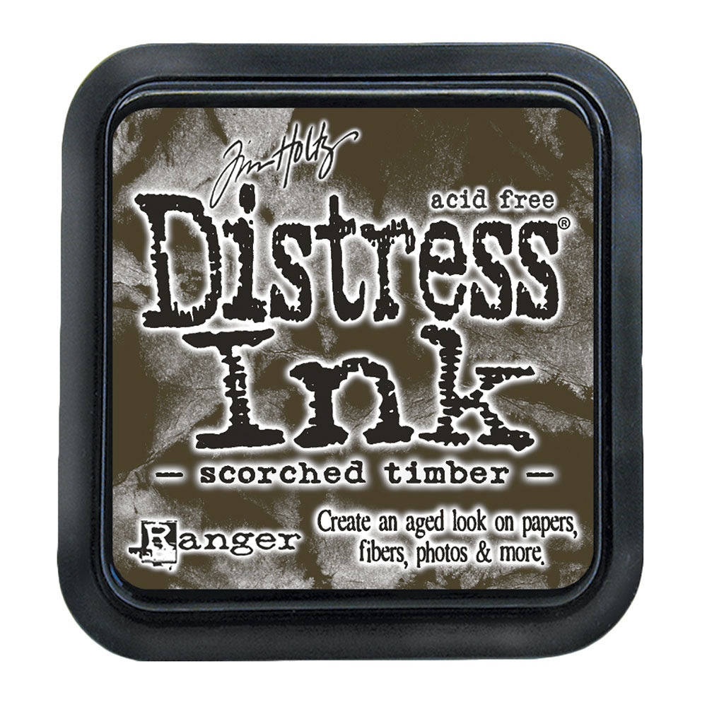 Tim Holtz Distress® Ink Pads