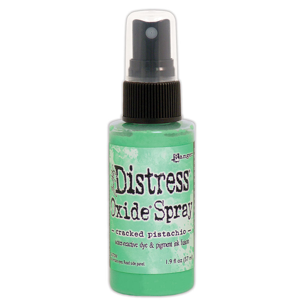 Tim Holtz Distress® Oxide Spray