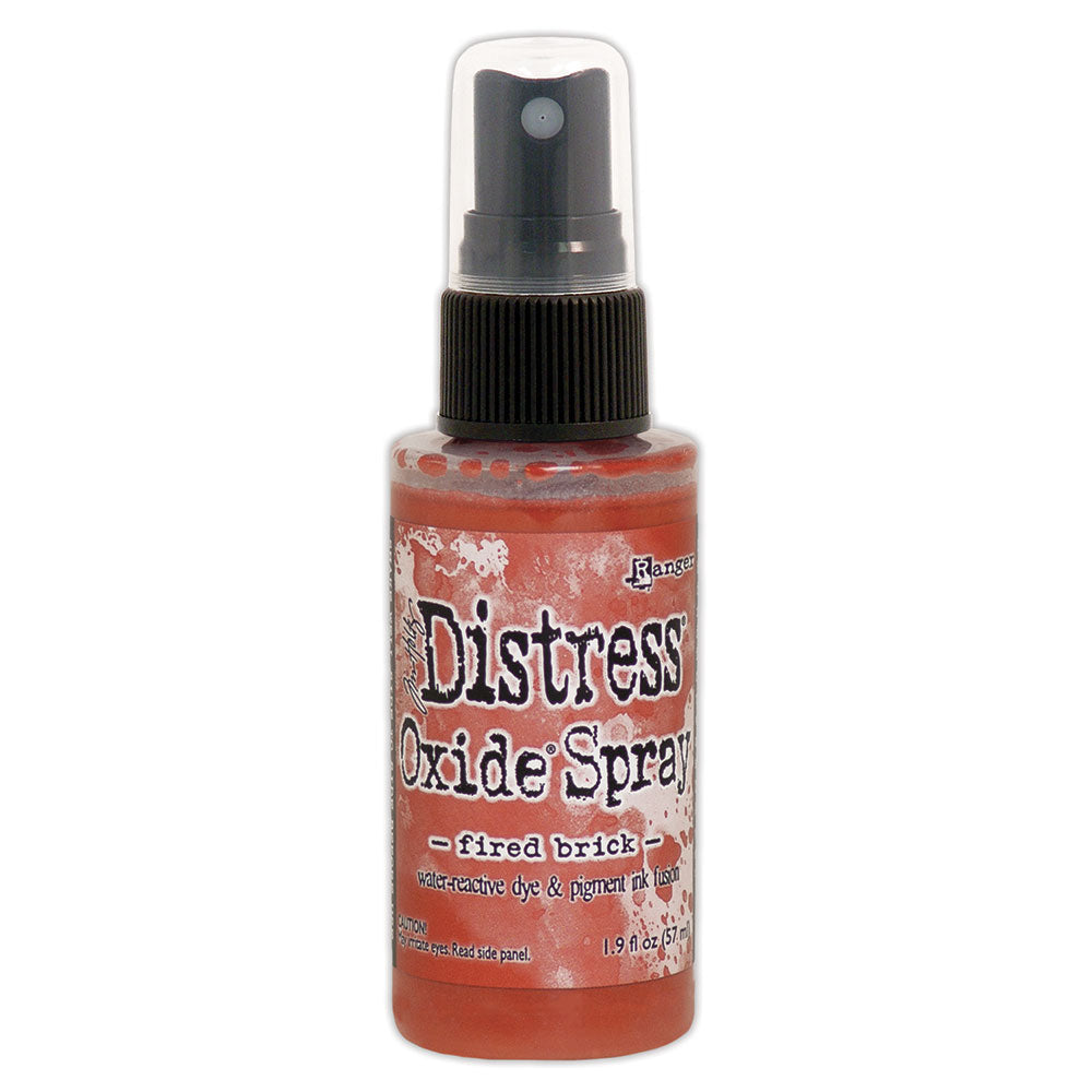 Tim Holtz Distress® Oxide Spray