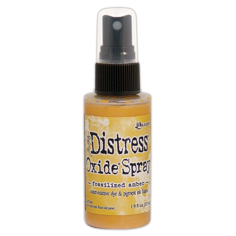 Tim Holtz Distress® Oxide Spray