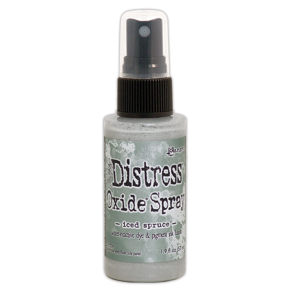 Tim Holtz Distress® Oxide Spray