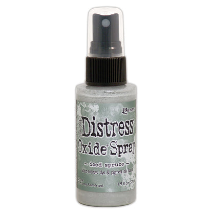 Tim Holtz Distress® Oxide Spray