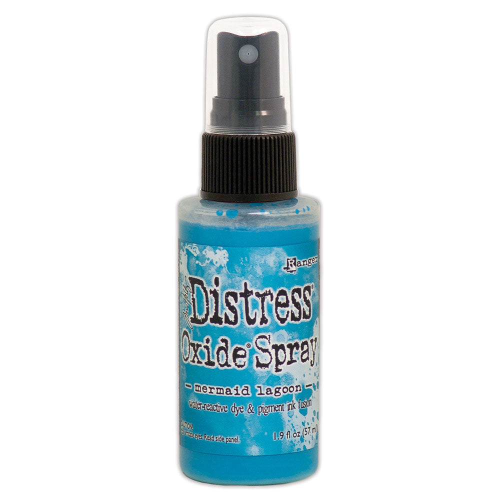 Tim Holtz Distress® Oxide Spray