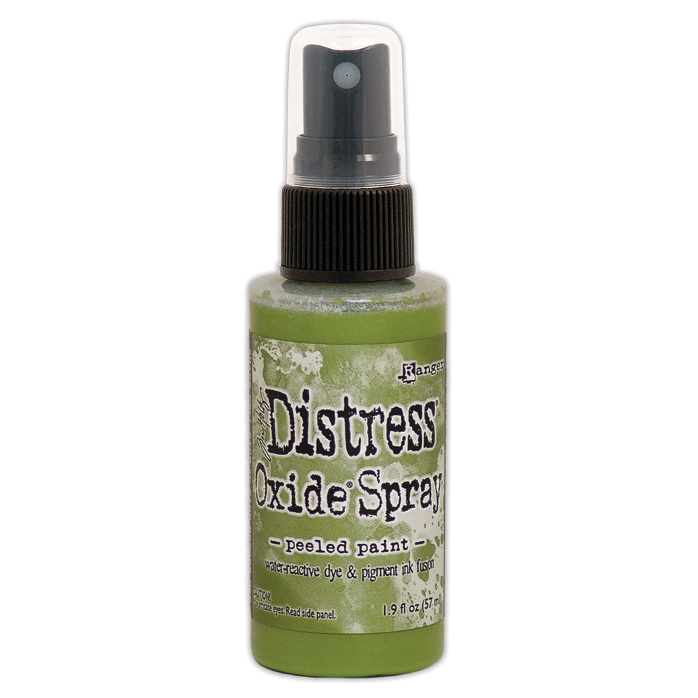 Tim Holtz Distress® Oxide Spray
