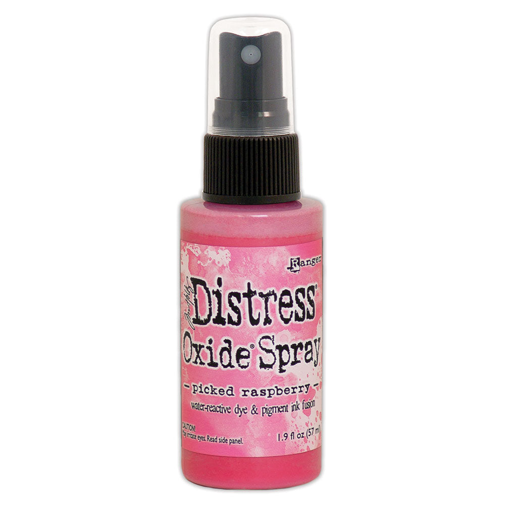 Tim Holtz Distress® Oxide Spray