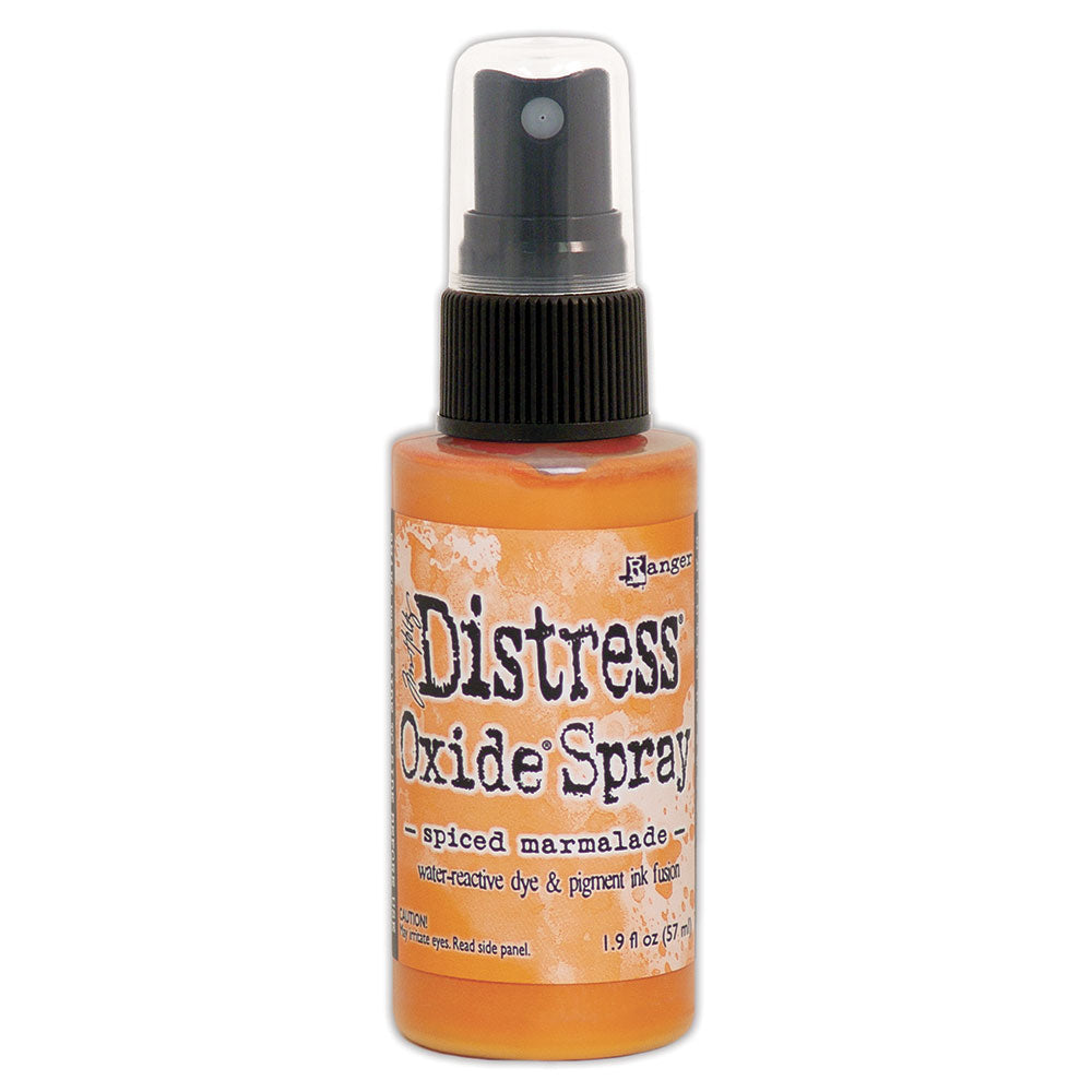 Tim Holtz Distress® Oxide Spray