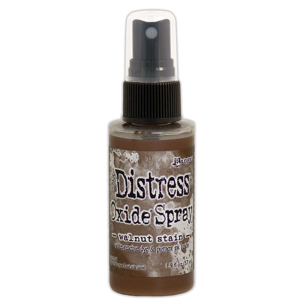 Tim Holtz Distress® Oxide Spray