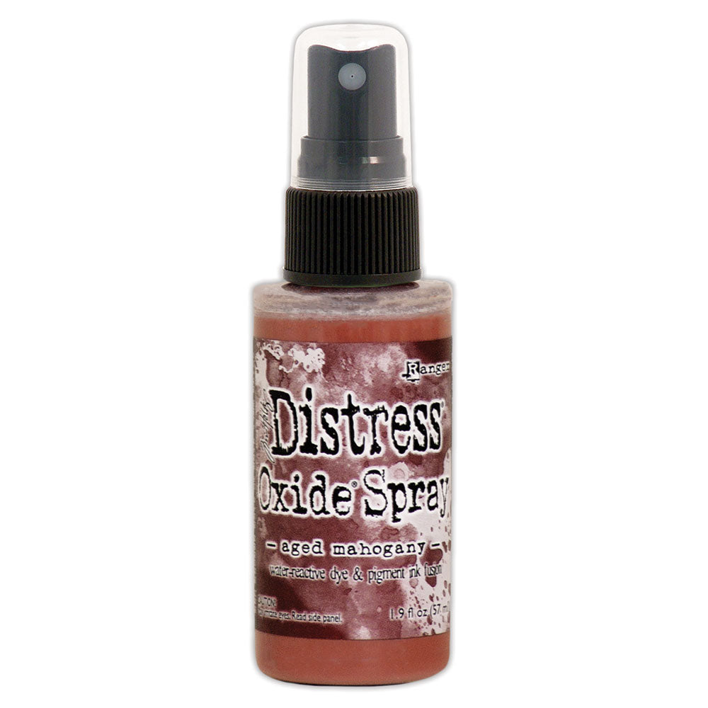 Tim Holtz Distress® Oxide Spray