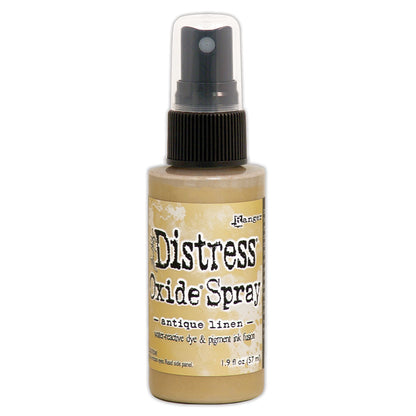 Tim Holtz Distress® Oxide Spray