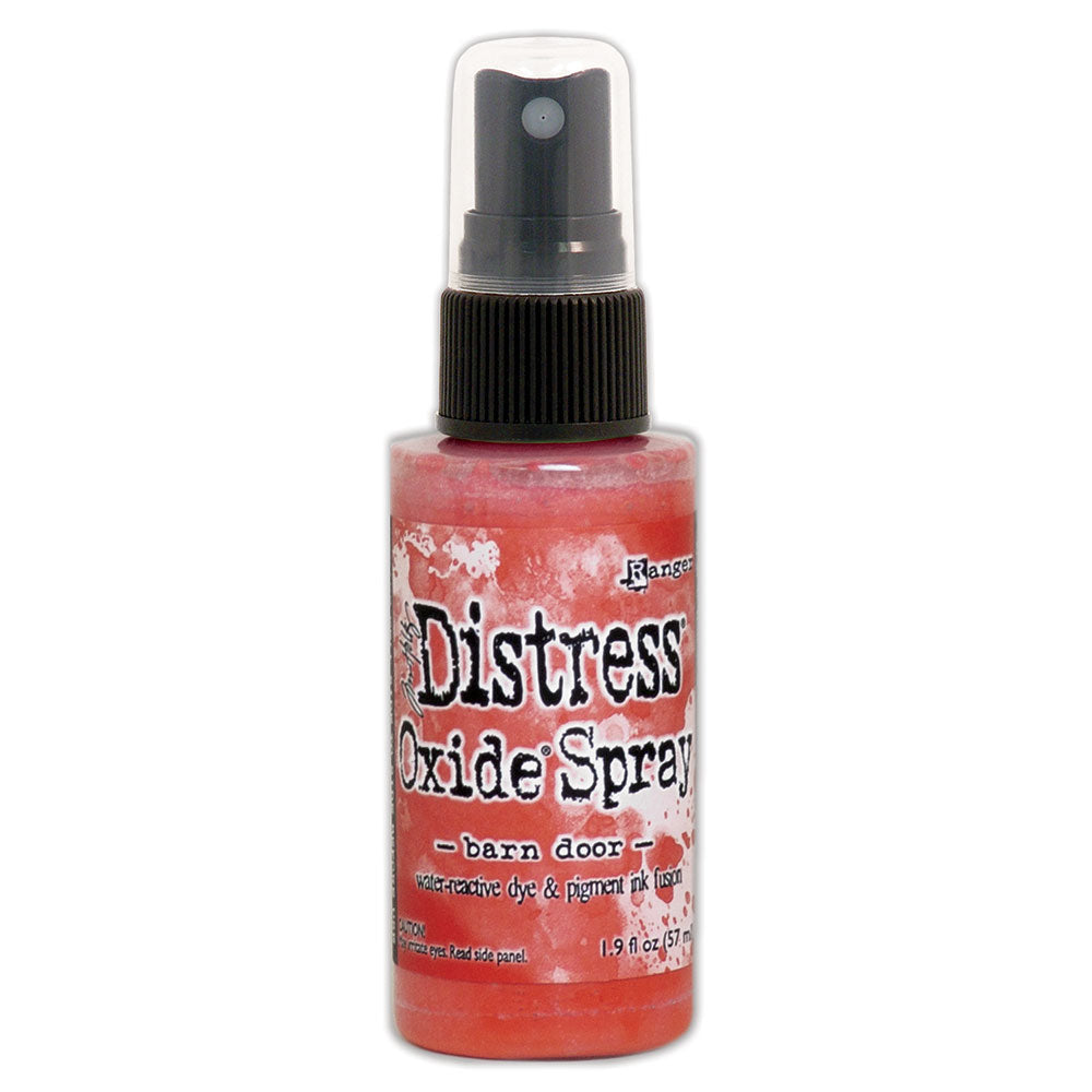 Tim Holtz Distress® Oxide Spray