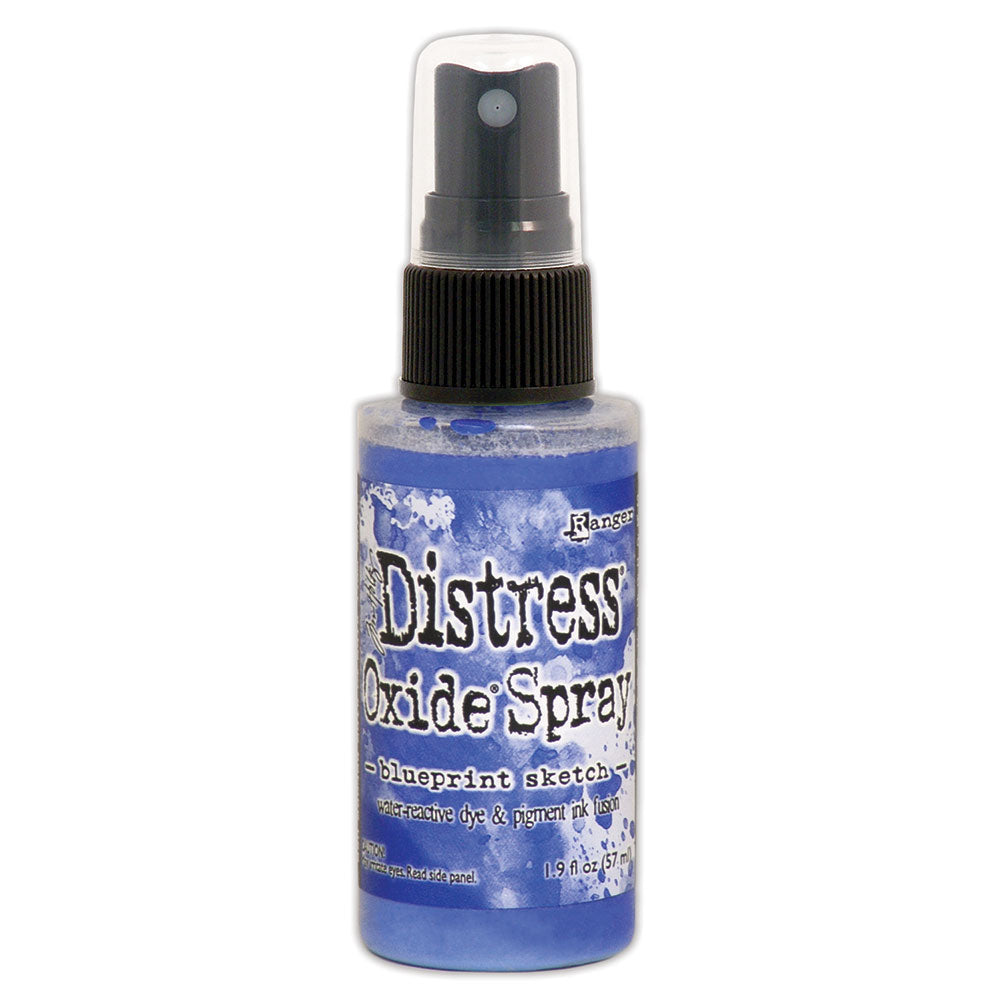 Tim Holtz Distress® Oxide Spray