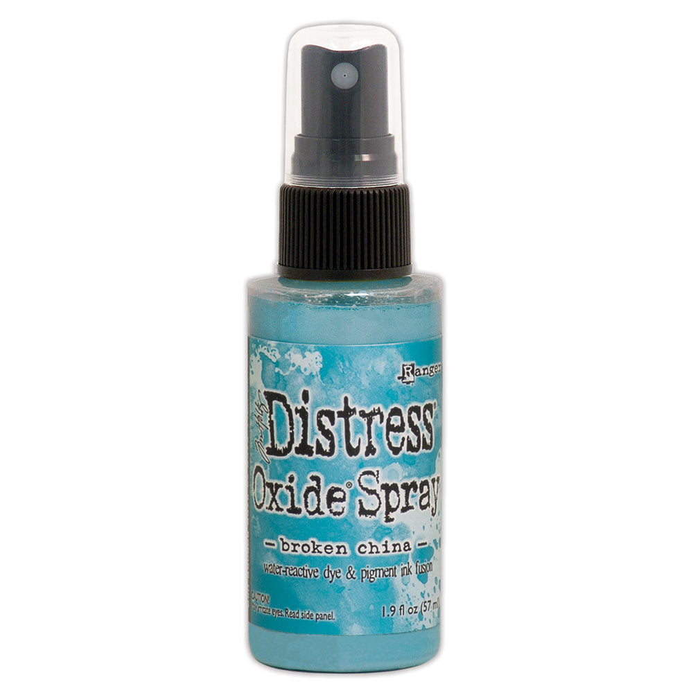 Tim Holtz Distress® Oxide Spray
