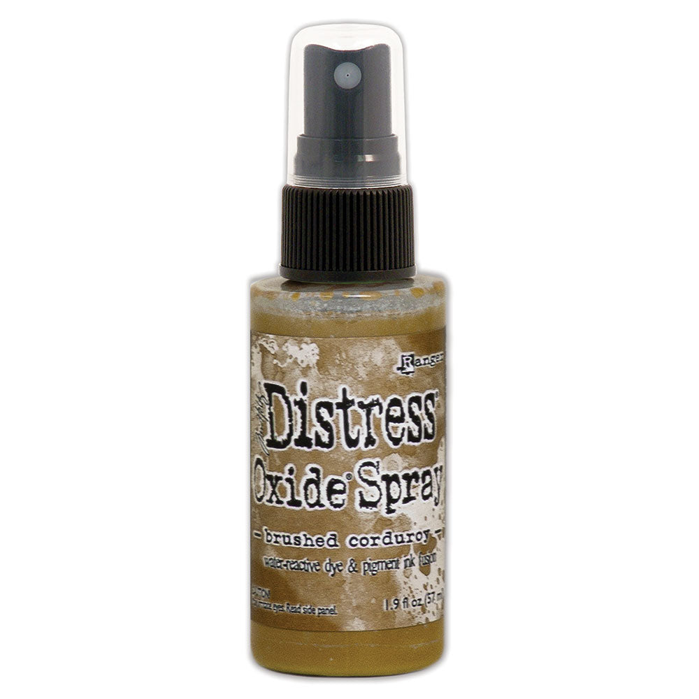 Tim Holtz Distress® Oxide Spray