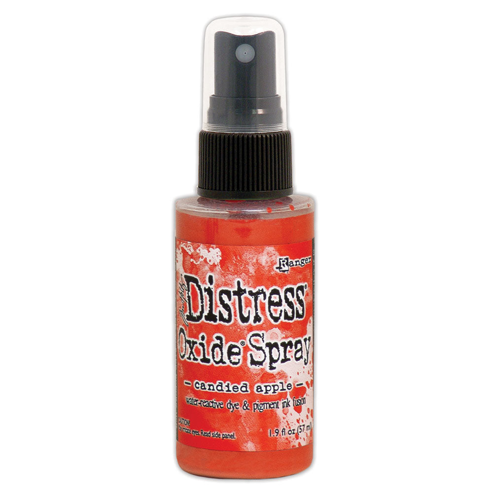 Tim Holtz Distress® Oxide Spray
