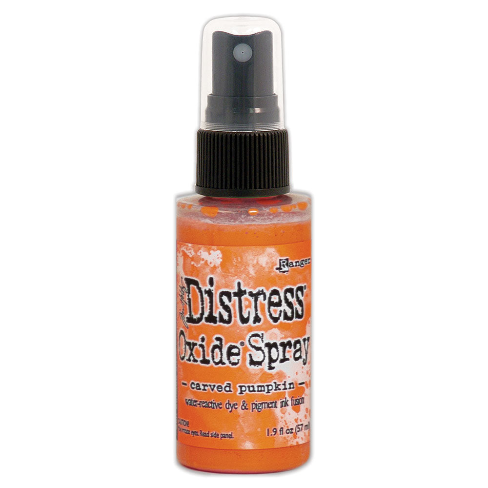 Tim Holtz Distress® Oxide Spray