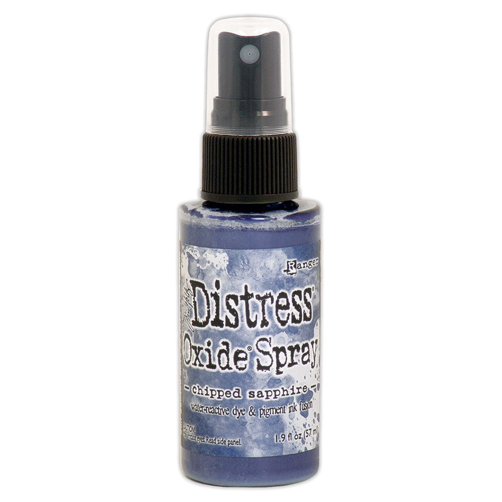 Tim Holtz Distress® Oxide Spray