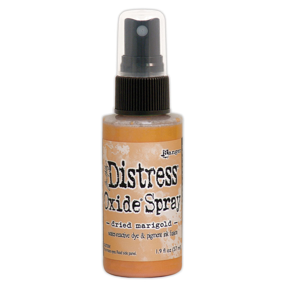 Tim Holtz Distress® Oxide Spray