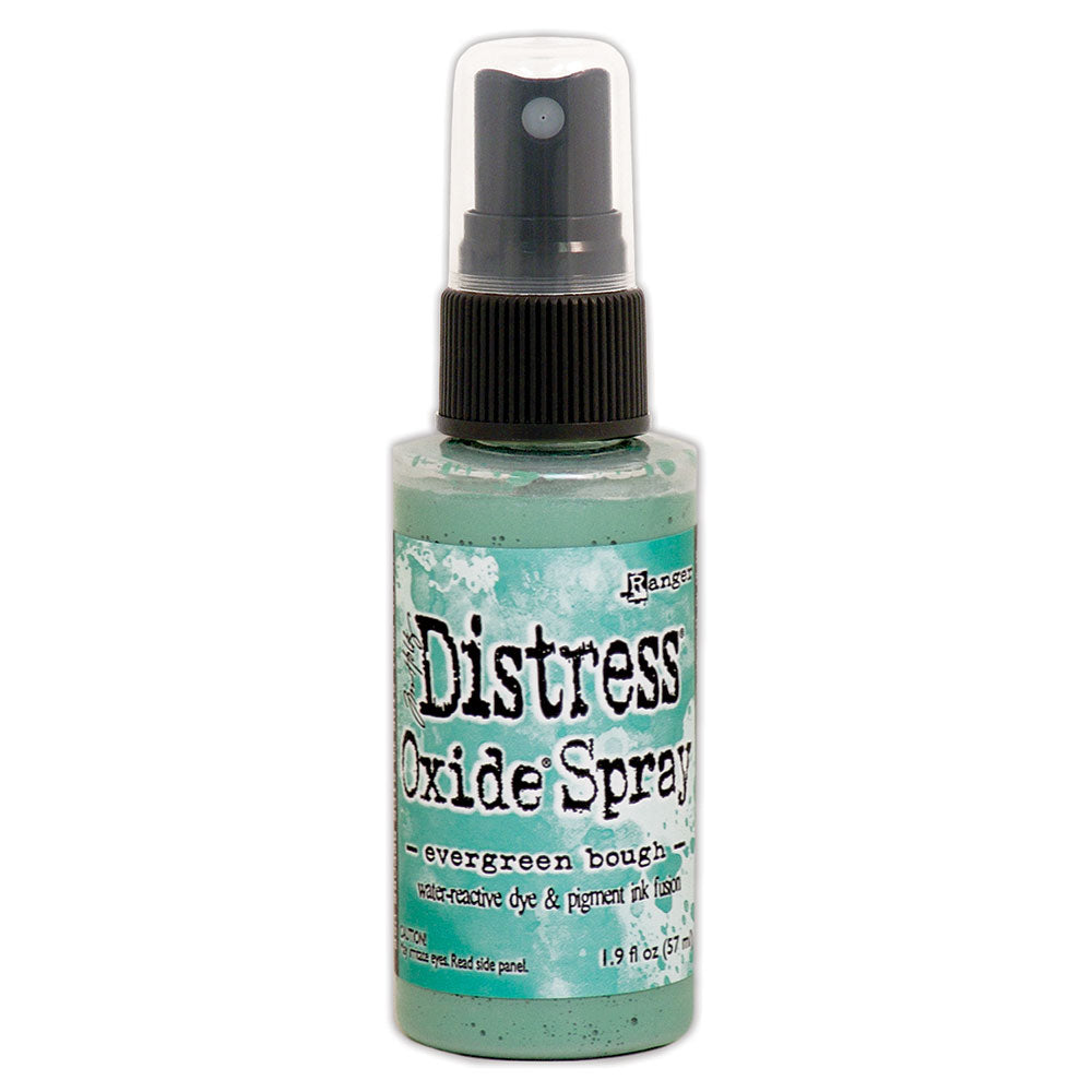 Tim Holtz Distress® Oxide Spray