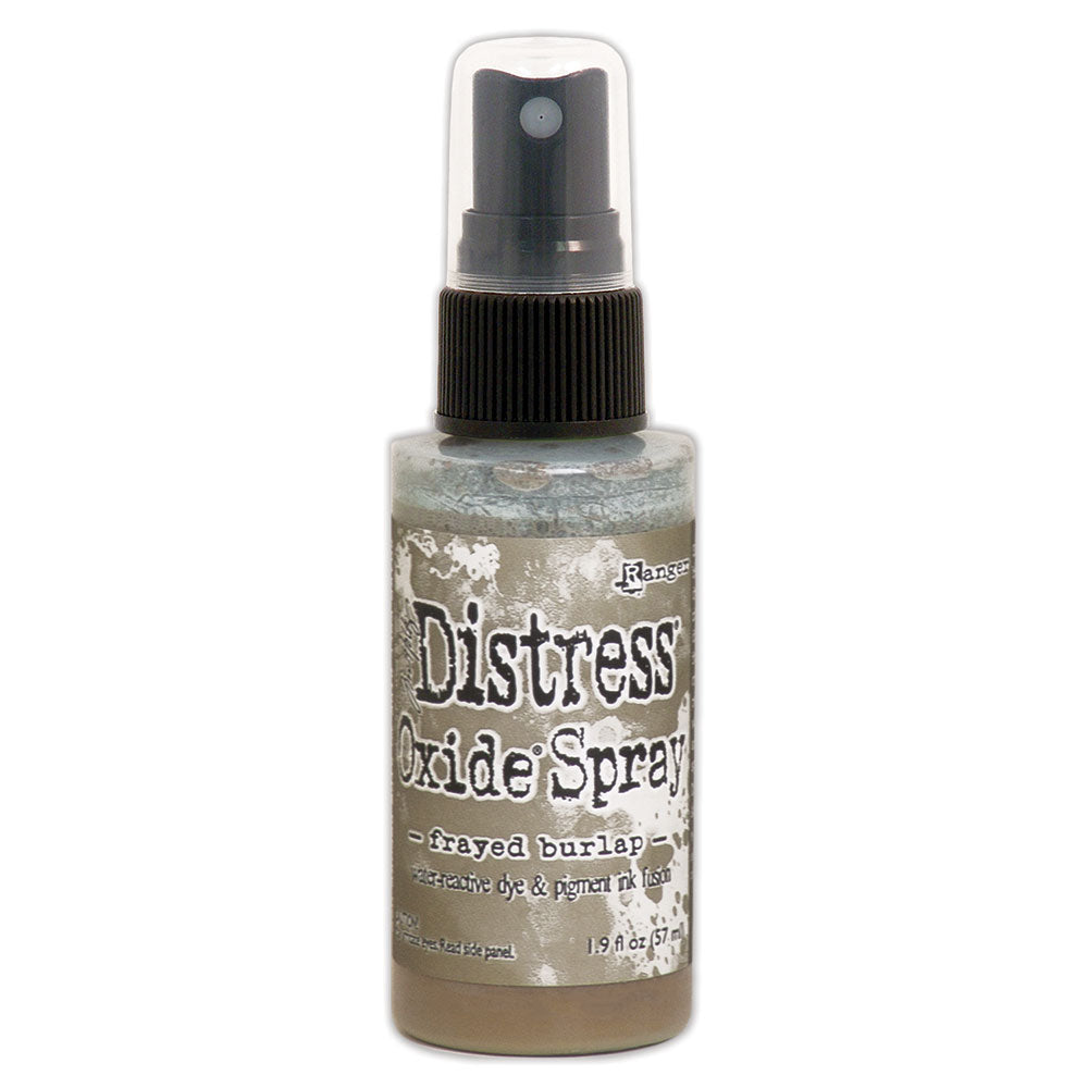 Tim Holtz Distress® Oxide Spray