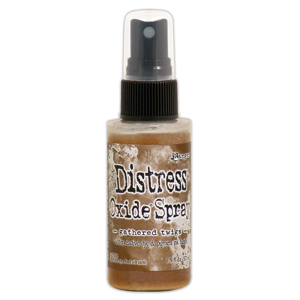 Tim Holtz Distress® Oxide Spray