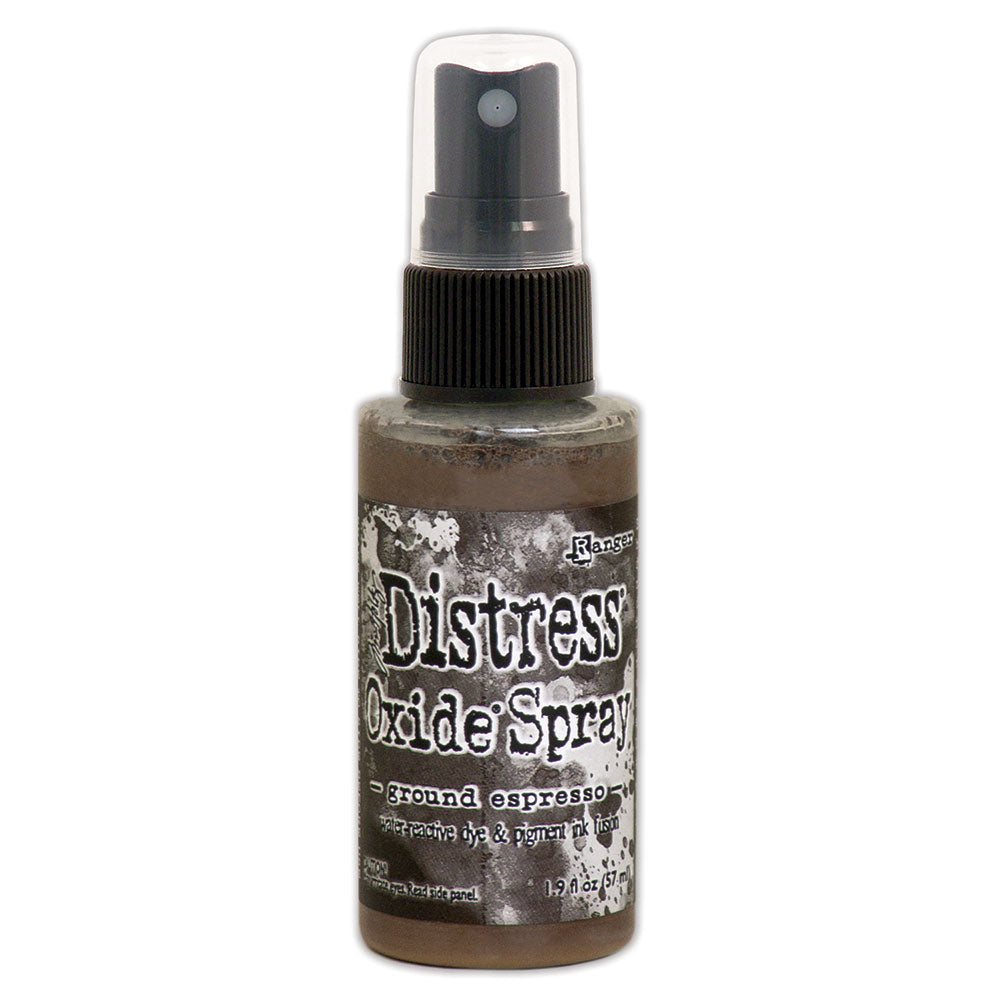 Tim Holtz Distress® Oxide Spray