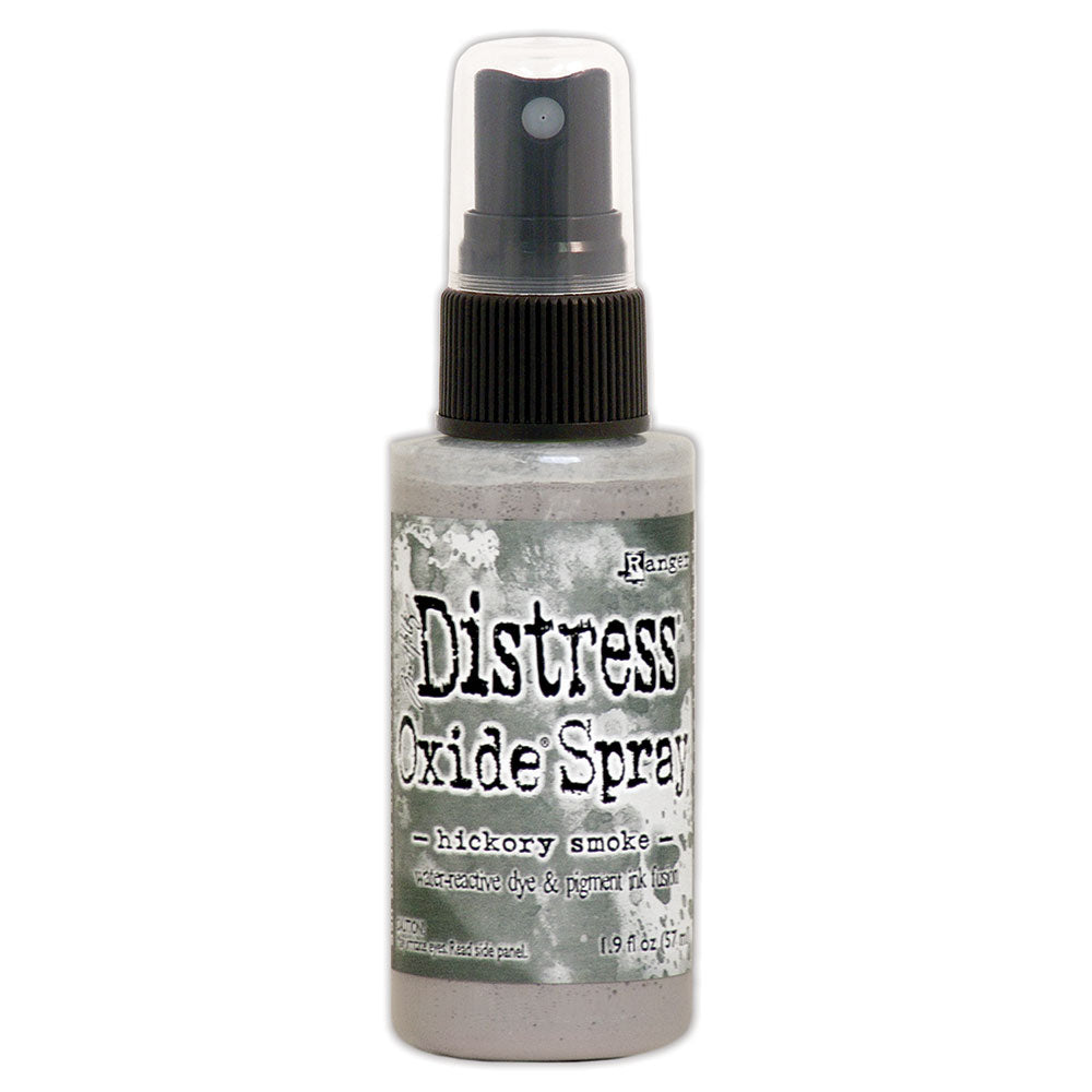 Tim Holtz Distress® Oxide Spray