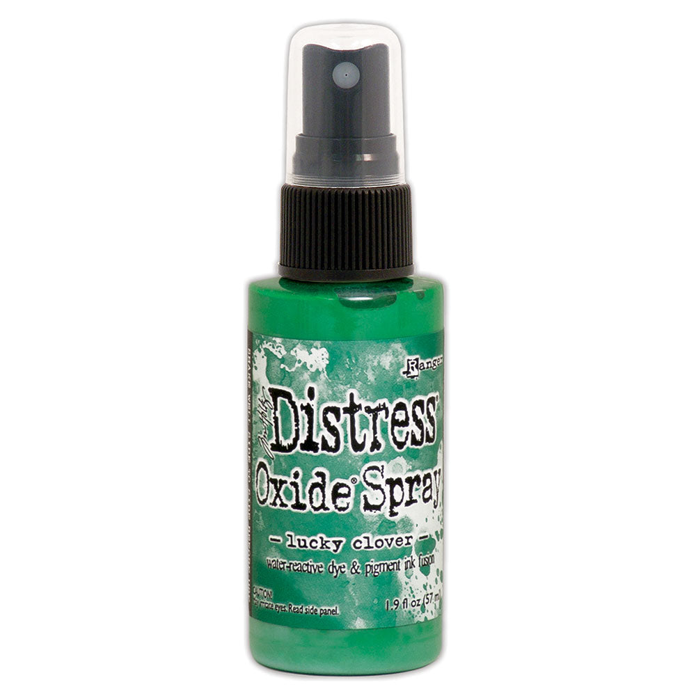 Tim Holtz Distress® Oxide Spray