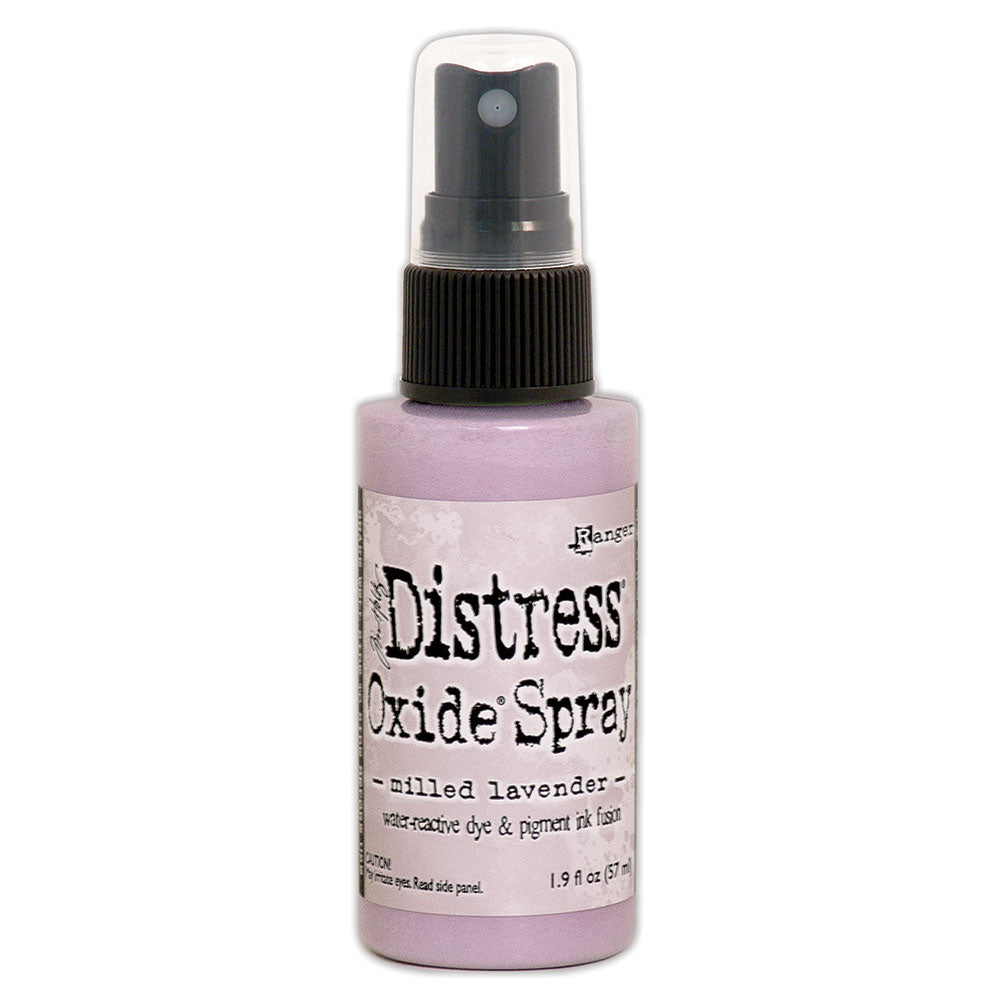 Tim Holtz Distress® Oxide Spray