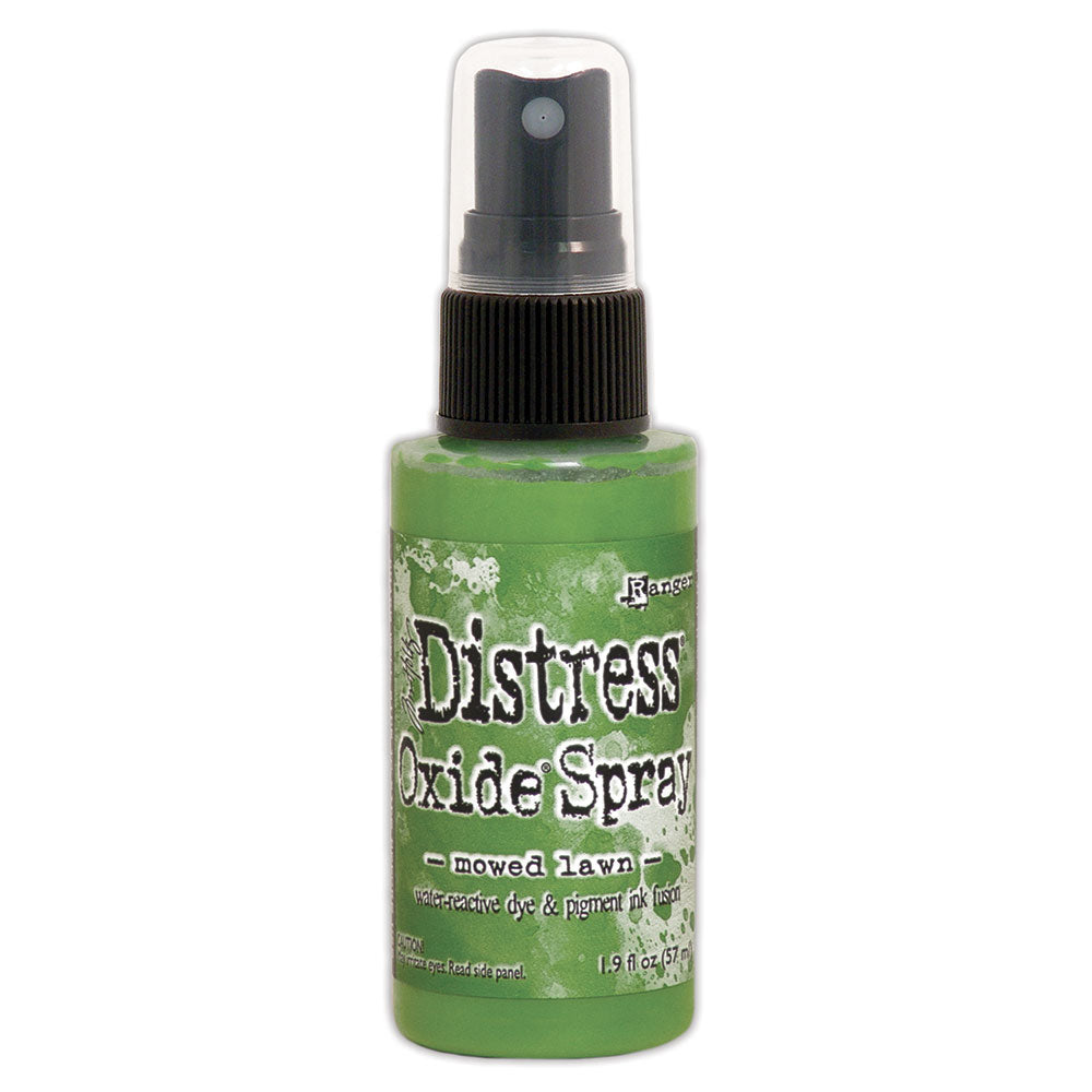 Tim Holtz Distress® Oxide Spray