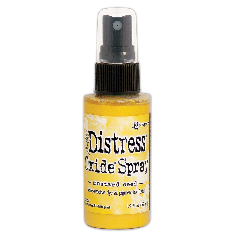 Tim Holtz Distress® Oxide Spray