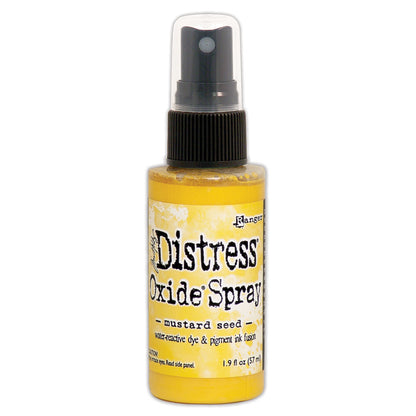 Tim Holtz Distress® Oxide Spray