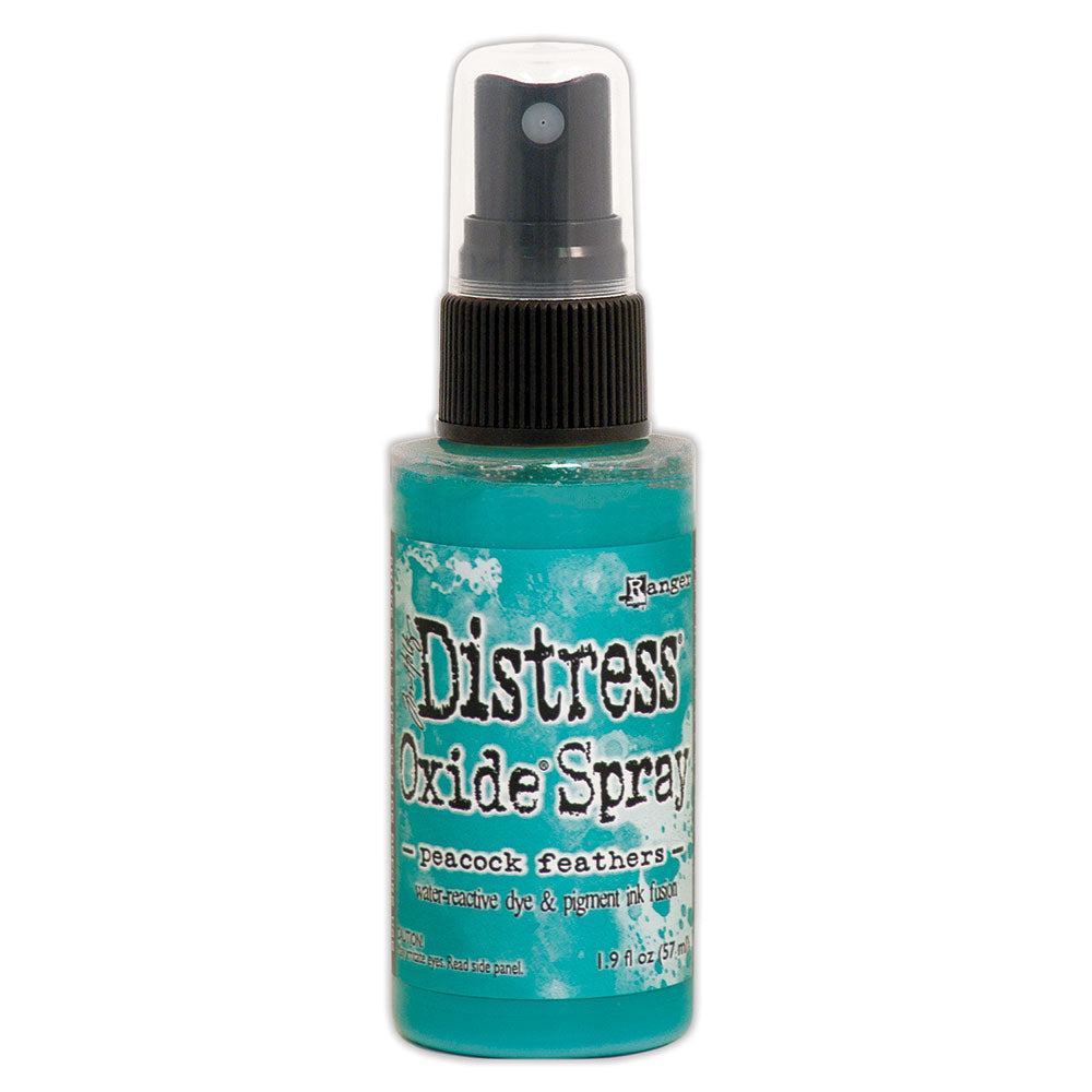 Tim Holtz Distress® Oxide Spray