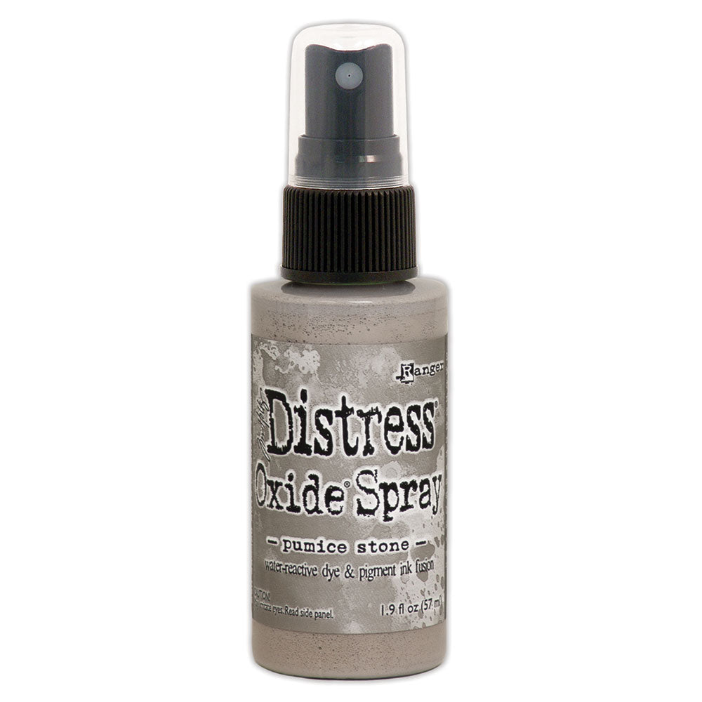 Tim Holtz Distress® Oxide Spray