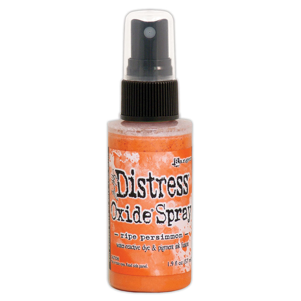 Tim Holtz Distress® Oxide Spray