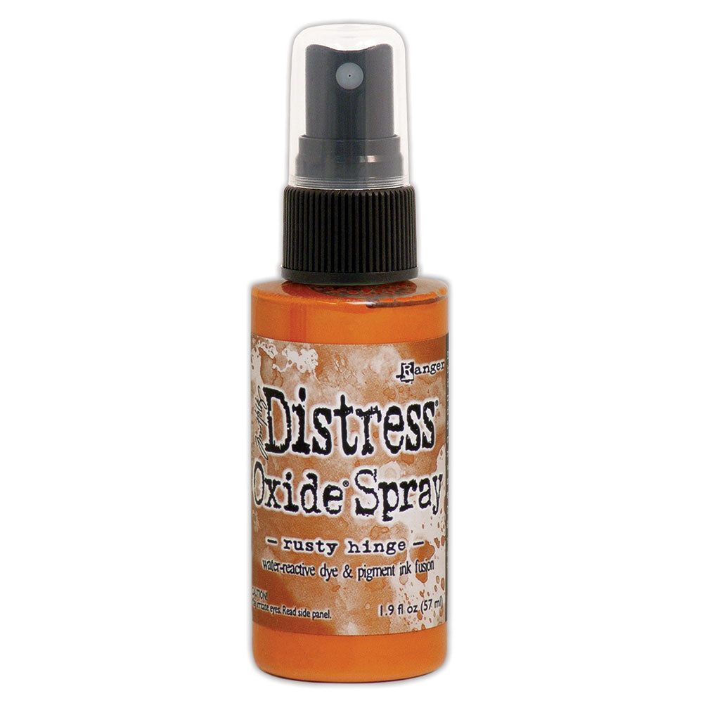 Tim Holtz Distress® Oxide Spray