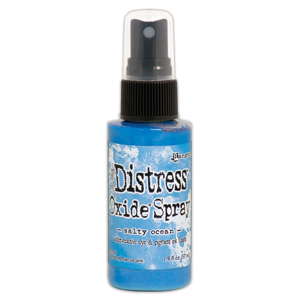 Tim Holtz Distress® Oxide Spray