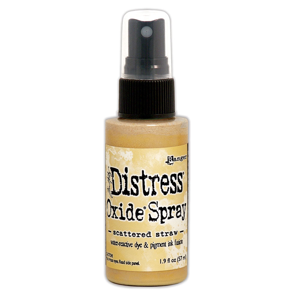Tim Holtz Distress® Oxide Spray