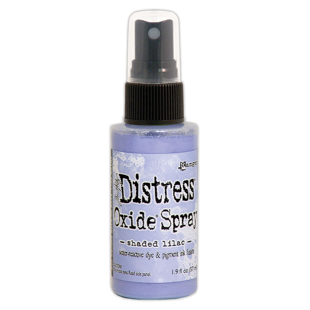Tim Holtz Distress® Oxide Spray