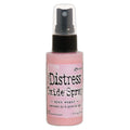 Tim Holtz Distress® Oxide Spray