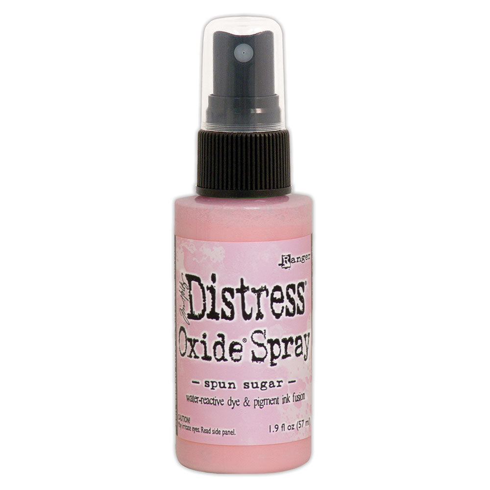 Tim Holtz Distress® Oxide Spray