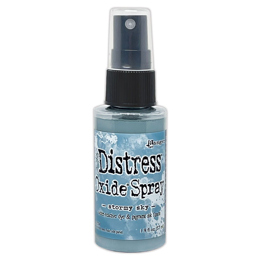 Tim Holtz Distress® Oxide Spray
